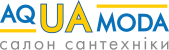 Contact's logo